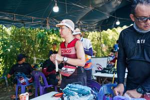 BIB: 
                            <button type="button" onclick="openModal(28155101)" class="btn btn-primary btn-sm float-right btn-popup" data-toggle="modal" data-target=".modal-high-quality">
                        <i class="fas fa-shopping-cart"></i> Add to Cart
                    </button>
                                            <button type="button" onclick="isThisMe(28155101, true)" class="btn btn-success btn-sm float-right btn-popup btn-isme hidden" data-toggle="tooltip" data-placement="bottom" title="นี่คือรูปของคุณใช่ไหม คลิกที่นี่เพื่อเอาเข้าอัลบั้ม">
                        <i class="fas fa-plus"></i> Add to album
                    </button>
                    <button type="button" onclick="isThisMe(28155101, false)" class="btn btn-warning btn-sm float-right btn-popup btn-isnotme hidden">
                        <i class="fas fa-ban"></i> Remove from album
                    </button>